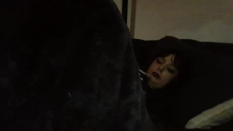 Liv Mirage online show from 04/23/26, 05:15