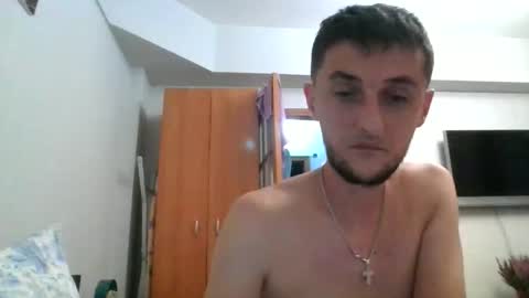 LiVo online show from 09/30/25, 08:03