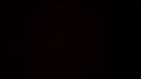 LiVo online show from 06/07/26, 03:27