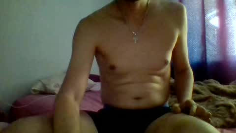 LiVo online show from 06/10/26, 06:01