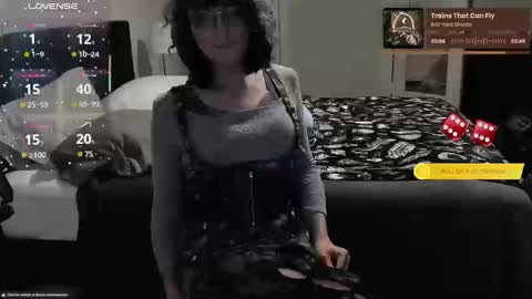 Snapshot of livolioyo chatting on 09/10/25, 03:06 Livolio online show from 09/10/25, 03:06