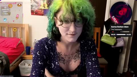 Livolio online show from 04/05/26, 05:15