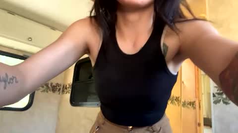 livpiper online show from 10/03/25, 04:04