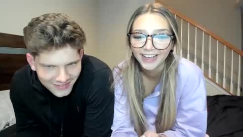 Livvy online show from 03/05/25, 06:23