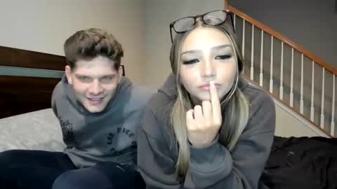 Livvy online show from 03/06/25, 04:41