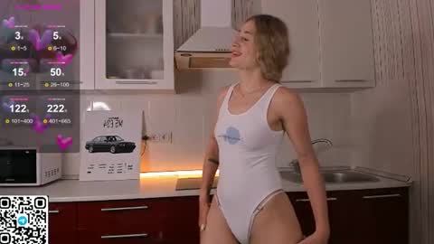 Snapshot of livyybosom chatting on 06/24/26, 01:54 My name is Livy Nice to meet you Thumbs up please its important online show from 06/24/26, 01:54