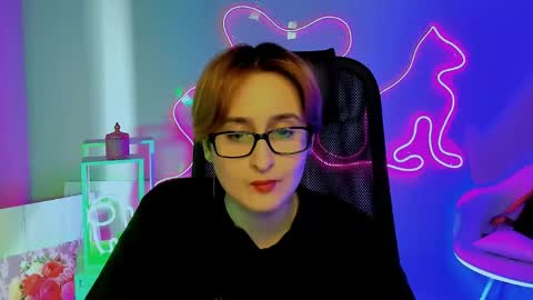 Snapshot of lixeluna chatting on 05/01/26, 06:29 LixeLuna online show from 05/01/26, 06:29