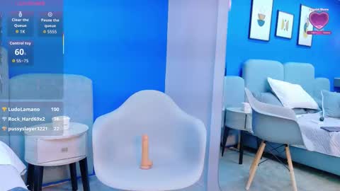 lixiepeyton online show from 02/13/26, 04:58