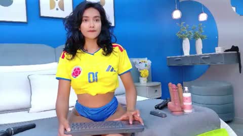 lixiepeyton online show from 06/17/26, 02:51