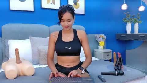lixiepeyton online show from 07/01/26, 02:13