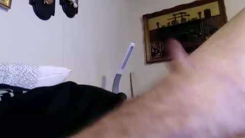lixxxalot online show from 04/14/26, 06:14