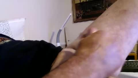 lixxxalot online show from 05/16/26, 09:28