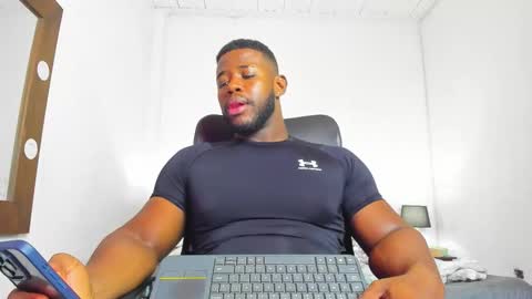 Snapshot of lixxxymorgan chatting on 02/18/26, 07:54 lixxxymorgan online show from 02/18/26, 07:54