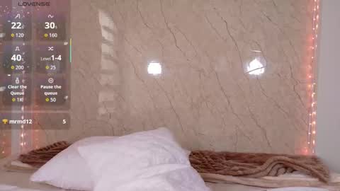Snapshot of lixy_biker1 chatting on 03/18/26, 08:23 Lixy online show from 03/18/26, 08:23