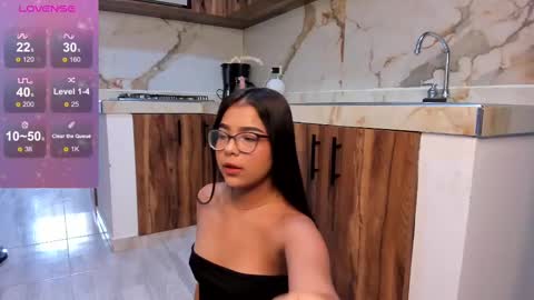 Snapshot of lixy_x chatting on 01/24/25, 09:47 Lixy x online show from 01/24/25, 09:47