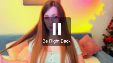 liya_gorgeous online show from 01/08/25, 01:41