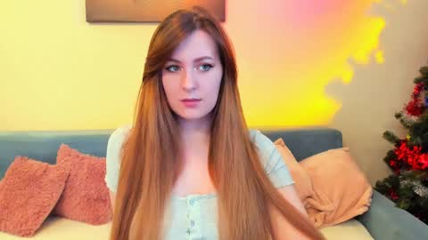 liya_gorgeous online show from 01/10/25, 10:50