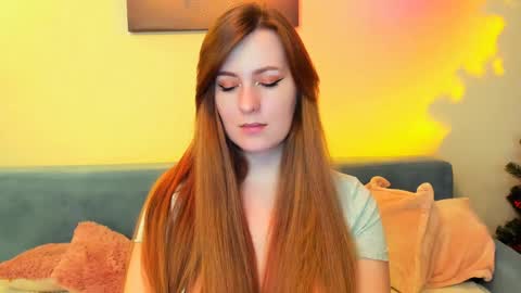 liya_gorgeous online show from 01/10/25, 05:02