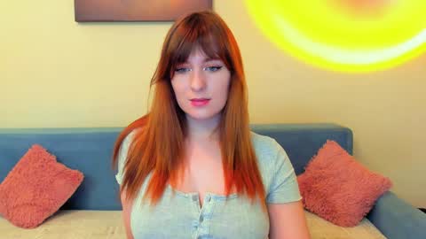 liya_gorgeous online show from 01/29/25, 03:15