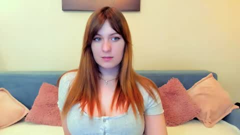 liya_gorgeous online show from 02/10/25, 03:21