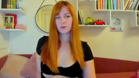 liya_gorgeous online show from 11/01/25, 07:49