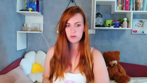liya_gorgeous online show from 07/11/26, 03:59
