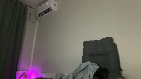 Liya Ray online show from 11/13/25, 08:30