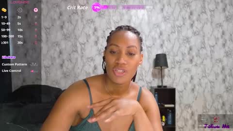 LiyahLexi online show from 05/14/26, 11:17