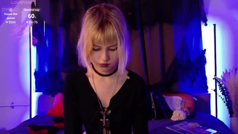 LIA online show from 09/12/25, 03:45