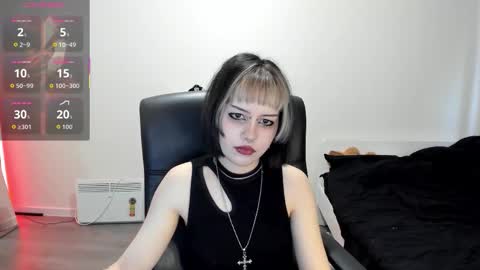 LIA online show from 10/14/25, 11:22