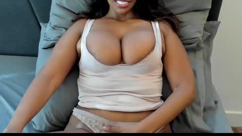 Liyanamee online show from 10/03/25, 11:57