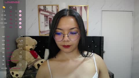 Liz online show from 01/21/25, 09:24