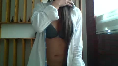 liz_28 online show from 10/02/25, 02:46