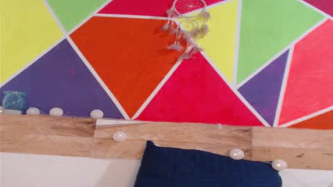 liz_603757 online show from 02/01/25, 08:18