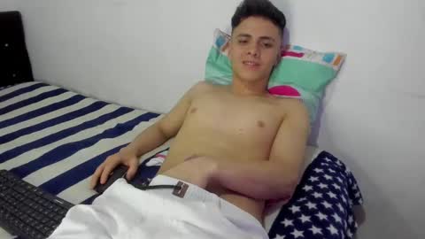 Chris online show from 12/06/24, 04:47