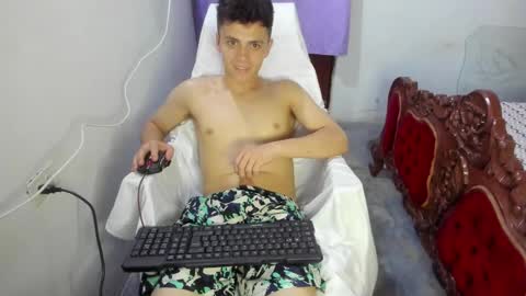 Chris online show from 12/28/24, 09:09