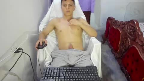 Chris online show from 12/29/24, 12:41