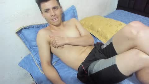 Chris online show from 01/09/25, 11:36