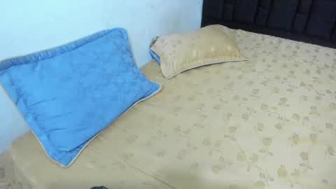 Chris online show from 01/11/25, 07:06