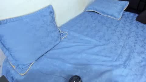 Chris online show from 01/19/25, 05:58