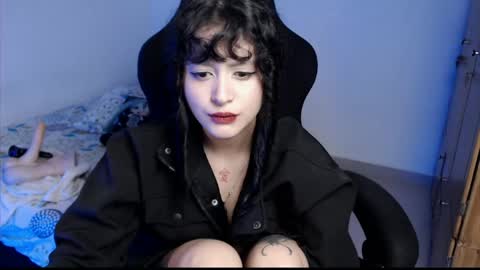 Snapshot of liz_beths chatting on 06/02/26, 10:39 Elizabeth online show from 06/02/26, 10:39