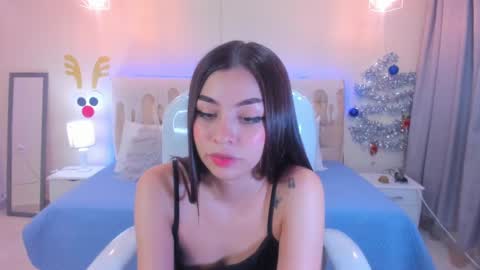 LIZ online show from 12/04/24, 03:15