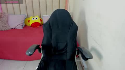 LIZ online show from 01/28/25, 11:28