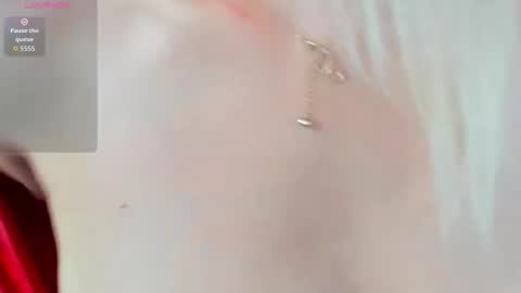 Liz Camryn online show from 02/20/26, 06:26