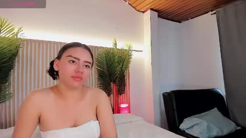 Fallon online show from 04/22/26, 07:37