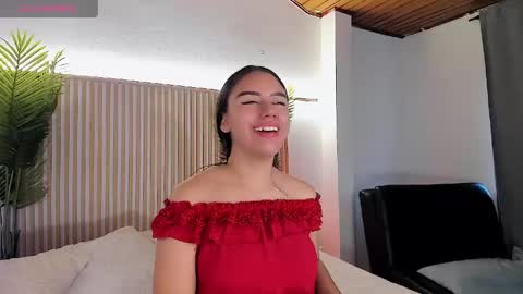 Fallon online show from 04/23/26, 09:28