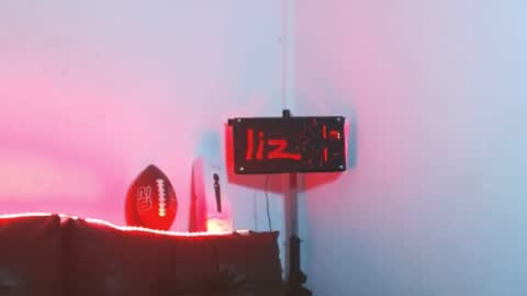 liz_fe online show from 02/22/25, 12:27