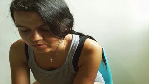 liz_fe online show from 03/04/26, 08:04