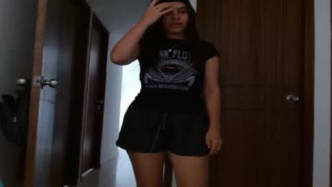 liz_fe online show from 03/05/26, 04:47