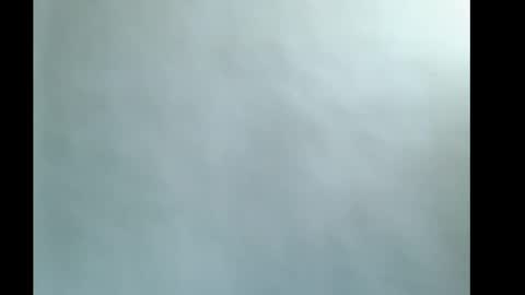 liz_fe online show from 04/15/26, 07:58